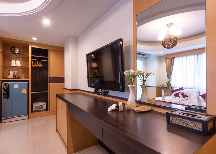 Gusto Pratunam